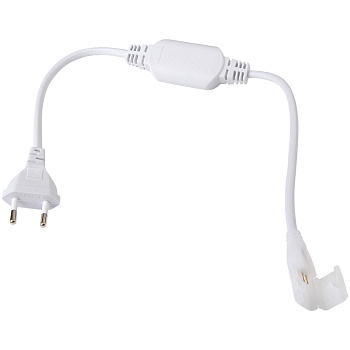 Шнур питания с вилкой G-COB-P-IP67-NW уп. по 1шт General