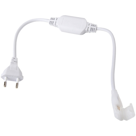 Шнур питания с вилкой G-COB-P-IP67-NW уп. по 1шт General