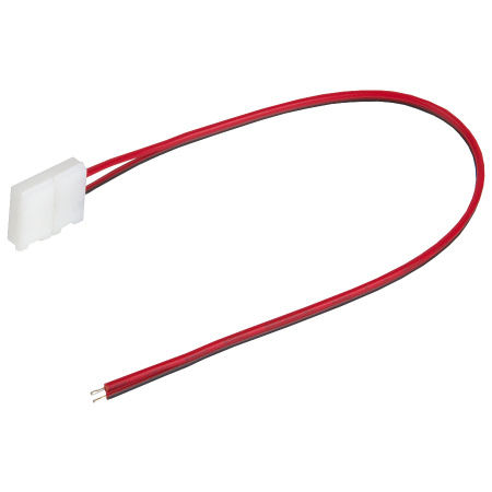 Коннектор GSC8-CS-IP20 General