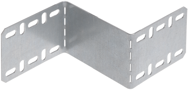 Переходник Н100х300 HDZ IEK Переходник Н100х300 HDZ IEK