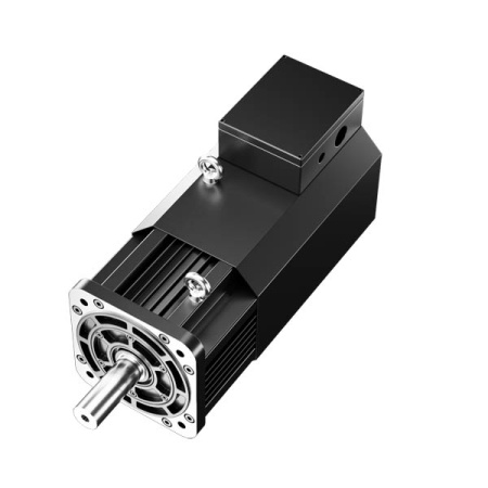 PSM-220STE-TL96015B-415P0-XJ PROMPOWER