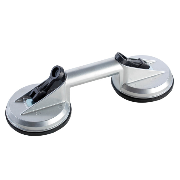 Съемник для плит из сульфата кальция DKC