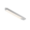 Трековый светильник LED 12Вт Белый IP20 Single phase track system Unity TR000-1-12W3K-W Technical Maytoni