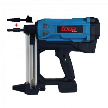 Гвоздезабивной инструмент по бетону TOUA GSNF1