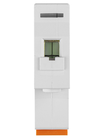 Выключатель автоматический ВА МОД ВА47-63 1П 16А 4,5кА В TDM Выключатель автоматический ВА МОД ВА47-63 1П 16А 4,5кА В TDM