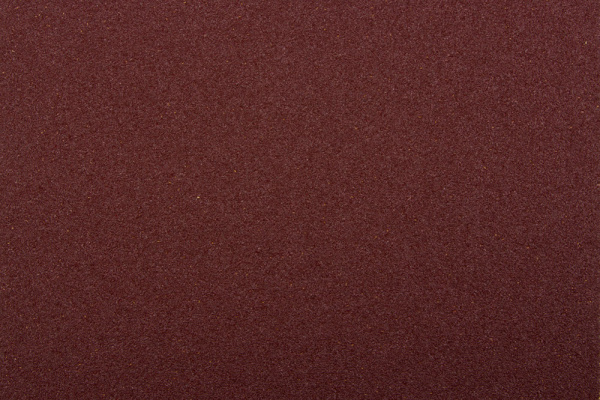 Лист шлифовальный "Мастер" универсальный на бумажной основе, водостойкий, Р40, 230х280мм, 5шт ЗУБР