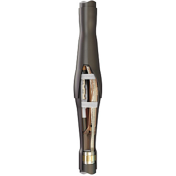 Кабельная муфта 3ПСТ -10- 150/240 -Б - КВТ