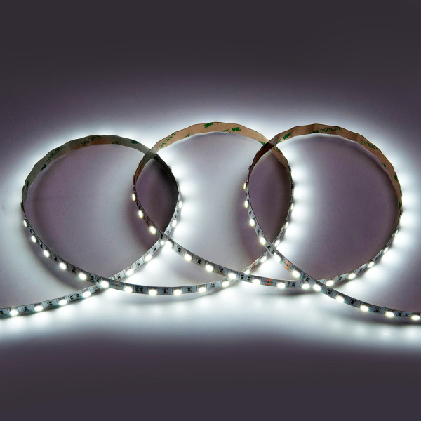 Лента светодиодная GLS-5050-60-14.4-24-IP20-PRM-6 General