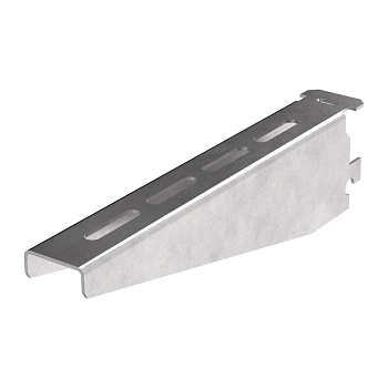 Консоль стоечная КСГЭМ-600 Промрукав