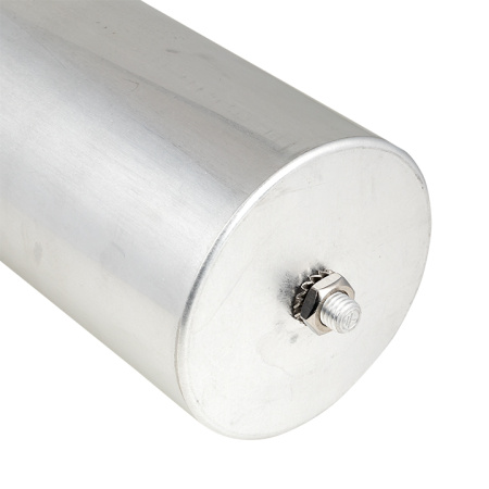 Конденсатор косинусный КПС-0,45-20-3 Basic EKF