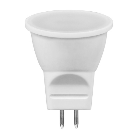 Лампа светодиодная Feron LB-271 MR11 G5.3 3W 6400K
