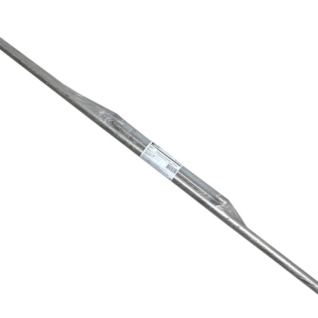 Изолированная мачта молниеприемника L=6м PROxima EKF Изолированная мачта молниеприемника L=6м PROxima EKF