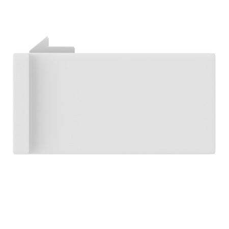 Блок-контакт АПД-32 БК-11 NO+NC PROxima EKF