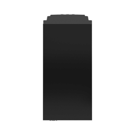 Онлайн ИБП ДКС серии Small Tower, 2000 ВА/1800 Вт, 1/1, 4xSchuko, EPO, USB, RS-232, RJ45, 6x7Ач DKC