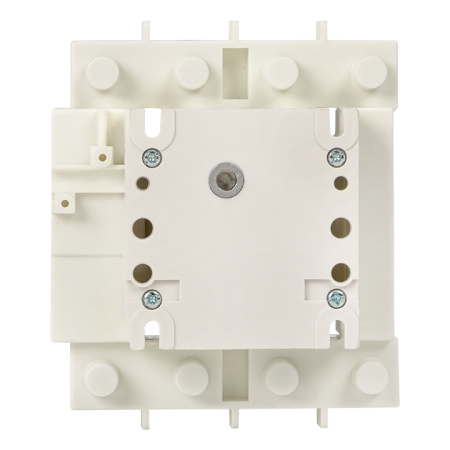 Рубильник-выключатель 100A 3П c рукояткой управления для прямой установки PowerSwitch PROxima EKF