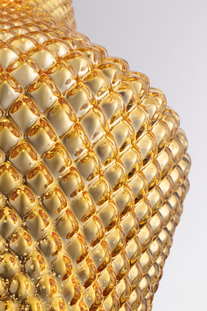 Подвесной светильник 1*E27 40Вт Черный IP20 Tommy P055PL-01B Maytoni