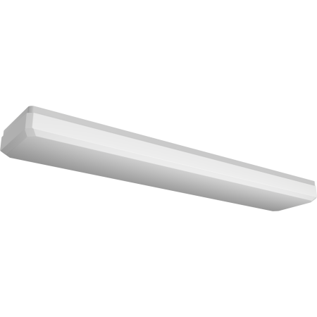 ALS.OPL UNI LED-1200-33Вт-4000К  Световые Технологии 