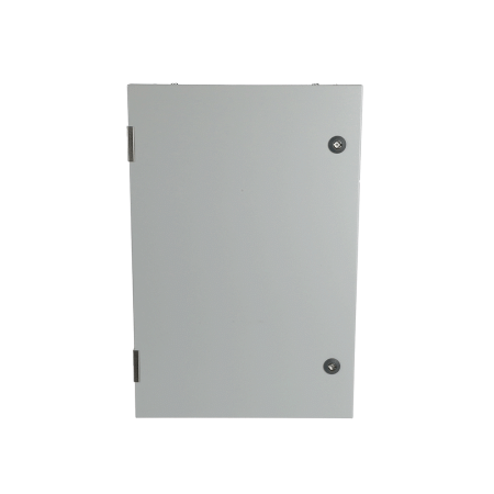 Шкаф ЩМП 600х400х200 IP65 SR2  ABB