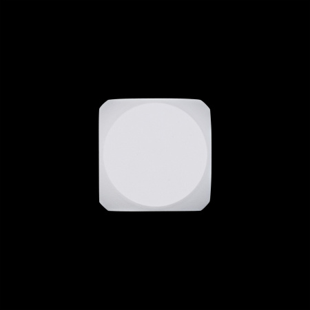 Бра 4Вт 3000K Белый IP20 Bond Street O015WL-L4W Outdoor