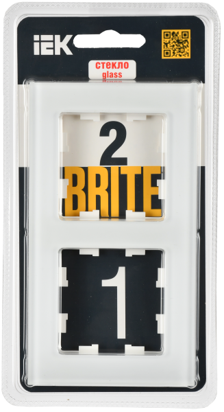 aHR0cHM6Ly9jZG4tMDEuaWVrLnJ1L21lZGlhL29yaWdpbmFsL2I4NWFhNzkwNDEzMjE3NWVkNjJmNmE5ZDM2NmU4NWE1MWIxNjE4N2VhN2MzYWEwMGIyMzU2OTRmZmNjMTkxZjcucG5n