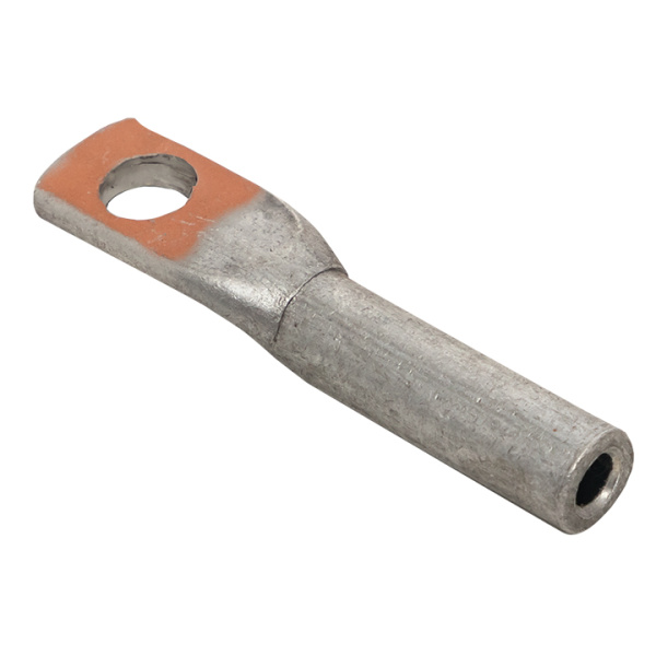 Наконечник алюмомедный ТАМ-16-8-5,4 PROxima EKF Наконечник алюмомедный ТАМ-16-8-5,4 PROxima EKF