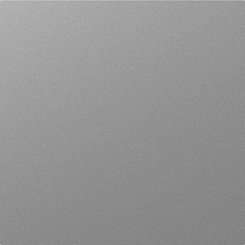 Donel A07 сталь заглушка, серия DB