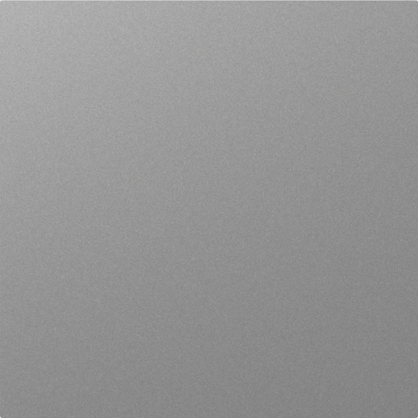 Donel A07 сталь заглушка, серия DB