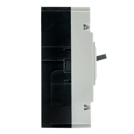 Выключатель автоматический ВА-99МL 250/250А 3П 20кА EKF Basic 3 250А 250А 20кА ВА-99ML EKF