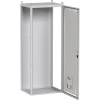 Корпус FORT IP54 (1800x800x600) PROxima EKF Корпус FORT IP54 (1800x800x600) PROxima EKF