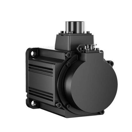 PSM6S-100CS30BZ2-21P0 PROMPOWER