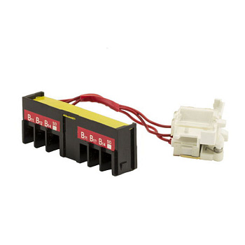 Аварийный контакт к ВА-99М 250 PROxima EKF