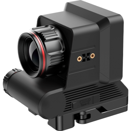 Тепловизионный коллиматор HL 25 iRay Technology