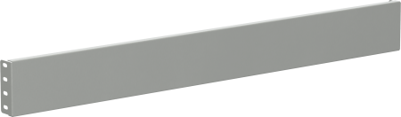 Панель боковая разделительная 100х800мм (2шт/компл) FORMAT IEK