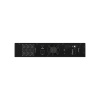 Линейно-интерактивный ИБП ДКС серии Info Rackmount Pro, 1000ВА/800Вт,1/1, USB, RJ45, 6xIEC C13, Rack 2U, SNMP/AS400 slot, 2x7Aч DKC
