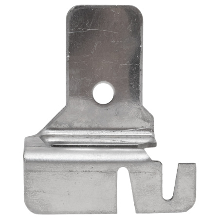 Держатель для заземляющих проводников, Ni PROxima EKF