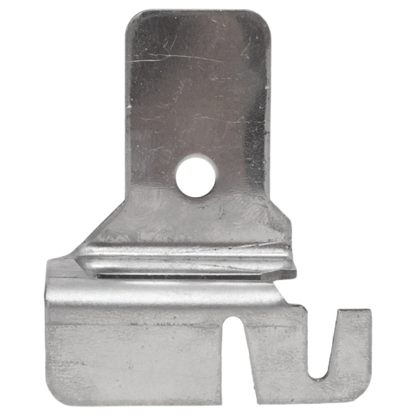 Держатель для заземляющих проводников, Ni PROxima EKF