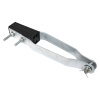 Зажим анкерный PA-4120 4х25-120 мм2 инд.упак. EKF