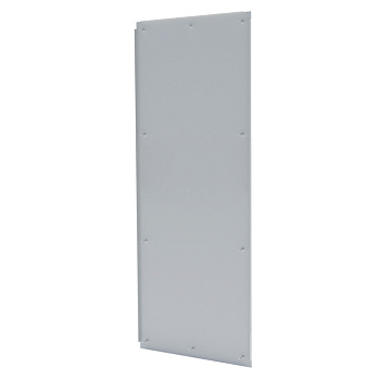 Задняя панель Ш800 IP30 AVERES EKF