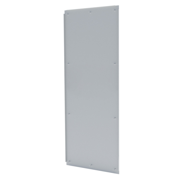 Задняя панель Ш800 IP30 AVERES EKF