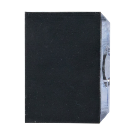 Терминал клеммный TB-2504 до 2,5 мм2 25A 4 клеммные пары PROxima EKF