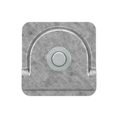 Универсальный соединитель R DKC