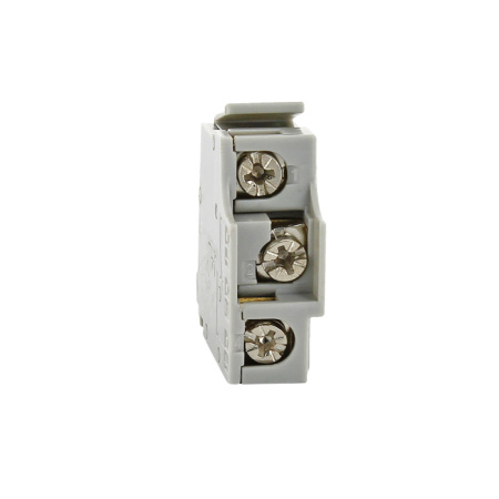 Контакты вспомогательные к ВА-99С (Compact NS) 100-1250А PROxima EKF