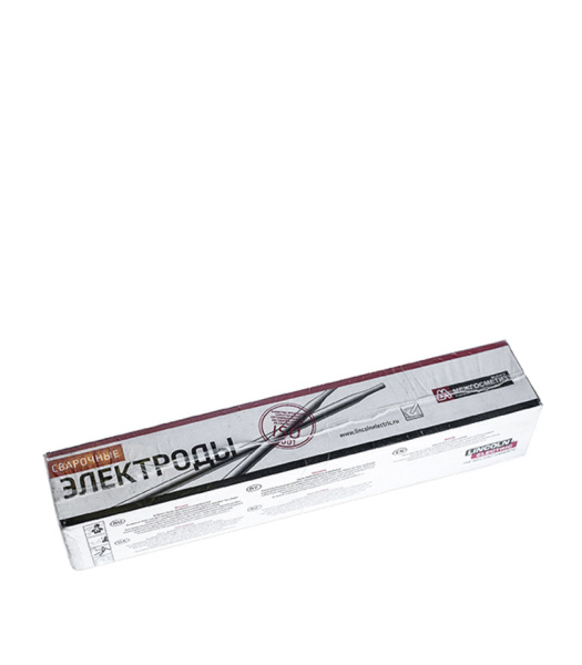 Электроды сварочные Орловские УОНИ 13/55 (5кг) d3