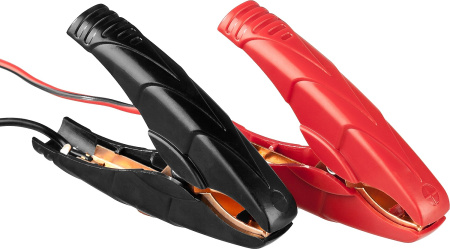 Зарядное устройство 6/12 В, 4А, IP65, ЗУ-120 ЗУБР