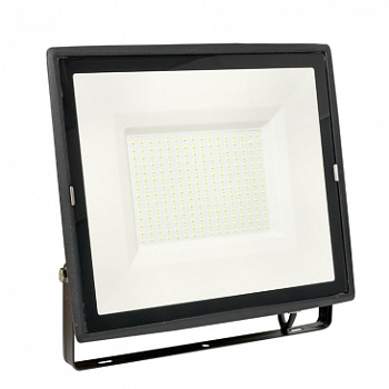 Прожектор светодиодный СДО-3008 200Вт 6500К IP65 Basic EKF