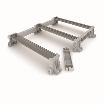 Перемычка PR-65 Tekfor