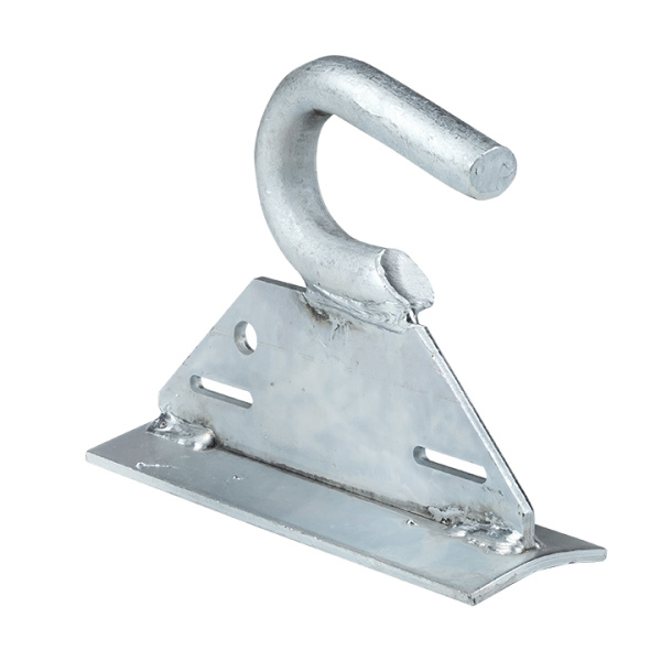 Крюк универсальный CF16 PROxima EKF