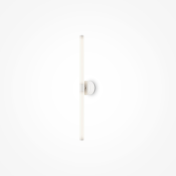 Настенный светильник (бра) LED 16Вт Белый IP20 Axis MOD106WL-L16W3K Maytoni