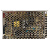Блок питания 24В с функцией ИБП MPSu-55W-24 PROxima EKF