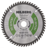 Диск пильный Industrial Дерево 160*20*56Т HW162 Hilberg